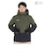 マムート（MAMMUT）フォール ライン ハードシェル サーモ フーデッド ジャケット 1010-30890-40294