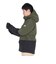 マムート（MAMMUT）フォール ライン ハードシェル サーモ フーデッド ジャケット 1010-30890-40294