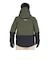 マムート（MAMMUT）フォール ライン ハードシェル サーモ フーデッド ジャケット 1010-30890-40294
