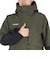 マムート（MAMMUT）フォール ライン ハードシェル サーモ フーデッド ジャケット 1010-30890-40294