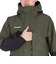 マムート（MAMMUT）フォール ライン ハードシェル サーモ フーデッド ジャケット 1010-30890-40294