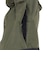マムート（MAMMUT）フォール ライン ハードシェル サーモ フーデッド ジャケット 1010-30890-40294