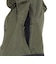 マムート（MAMMUT）フォール ライン ハードシェル サーモ フーデッド ジャケット 1010-30890-40294