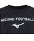 ミズノ（MIZUNO）サッカーウェア ジュニア ピステシャツ P2MEBG5009 JR