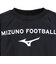 ミズノ（MIZUNO）サッカーウェア ジュニア ピステシャツ P2MEBG5009 JR