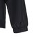 ミズノ（MIZUNO）サッカーウェア ジュニア ピステシャツ P2MEBG5009 JR