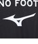 ミズノ（MIZUNO）サッカーウェア ジュニア ピステシャツ P2MEBG5009 JR