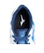ミズノ（MIZUNO）卓球シューズ ウエーブカイザーブルク8 81GA242001