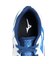 ミズノ（MIZUNO）卓球シューズ ウエーブカイザーブルク8 81GA242001
