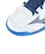 ミズノ（MIZUNO）卓球シューズ ウエーブカイザーブルク8 81GA242001