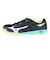 ミズノ（MIZUNO）卓球シューズ ウエーブカイザーブルク8 81GA242003
