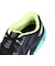ミズノ（MIZUNO）卓球シューズ ウエーブカイザーブルク8 81GA242003