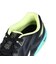 ミズノ（MIZUNO）卓球シューズ ウエーブカイザーブルク8 81GA242003