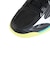 ミズノ（MIZUNO）卓球シューズ ウエーブカイザーブルク8 81GA242003