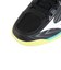 ミズノ（MIZUNO）卓球シューズ ウエーブカイザーブルク8 81GA242003