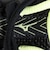 ミズノ（MIZUNO）卓球シューズ ウエーブカイザーブルク8 81GA242003