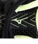 ミズノ（MIZUNO）卓球シューズ ウエーブカイザーブルク8 81GA242003