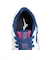 ミズノ（MIZUNO）卓球シューズ レディース ウエーブカイザーブルク8 81GA242004