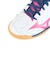 ミズノ（MIZUNO）卓球シューズ レディース ウエーブカイザーブルク8 81GA242004