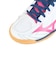 ミズノ（MIZUNO）卓球シューズ レディース ウエーブカイザーブルク8 81GA242004