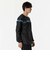 ミズノ（MIZUNO）テニスウェア 長袖 N-XTウインドブレーカージャケット V2MEB51092