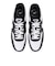 ナイキ（NIKE）スニーカー スポーツシューズ コート ビジョン LO HM9862-001
