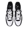 ナイキ（NIKE）スニーカー スポーツシューズ コート ビジョン LO HM9862-001