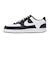 ナイキ（NIKE）スニーカー スポーツシューズ コート ビジョン LO HM9862-001