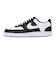 ナイキ（NIKE）スニーカー スポーツシューズ コート ビジョン LO HM9862-001