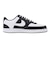 ナイキ（NIKE）スニーカー スポーツシューズ コート ビジョン LO HM9862-001