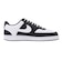 ナイキ（NIKE）スニーカー スポーツシューズ コート ビジョン LO HM9862-001