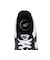 ナイキ（NIKE）スニーカー スポーツシューズ コート ビジョン LO HM9862-001