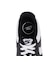 ナイキ（NIKE）スニーカー スポーツシューズ コート ビジョン LO HM9862-001