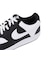 ナイキ（NIKE）スニーカー スポーツシューズ コート ビジョン LO HM9862-001