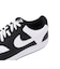 ナイキ（NIKE）スニーカー スポーツシューズ コート ビジョン LO HM9862-001