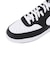 ナイキ（NIKE）スニーカー スポーツシューズ コート ビジョン LO HM9862-001