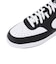 ナイキ（NIKE）スニーカー スポーツシューズ コート ビジョン LO HM9862-001