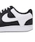 ナイキ（NIKE）スニーカー スポーツシューズ コート ビジョン LO HM9862-001