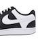 ナイキ（NIKE）スニーカー スポーツシューズ コート ビジョン LO HM9862-001