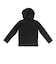 ナイキ（NIKE）ボーイズ CB FLEECE フルジップフーディ 86F321-023