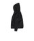 ナイキ（NIKE）ボーイズ CB FLEECE フルジップフーディ 86F321-023