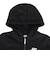 ナイキ（NIKE）ボーイズ CB FLEECE フルジップフーディ 86F321-023