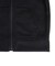 ナイキ（NIKE）ボーイズ CB FLEECE フルジップフーディ 86F321-023