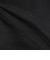 ナイキ（NIKE）ボーイズ CB FLEECE フルジップフーディ 86F321-023