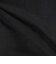 ナイキ（NIKE）ボーイズ CB FLEECE フルジップフーディ 86F321-023