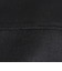 ナイキ（NIKE）ボーイズ CB FLEECE フルジップフーディ 86F321-023