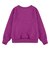 ナイキ（NIKE）トドラー SHINE クルーネックスウェット 26M454-PC1