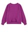 ナイキ（NIKE）トドラー SHINE クルーネックスウェット 26M454-PC1