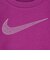 ナイキ（NIKE）トドラー SHINE クルーネックスウェット 26M454-PC1