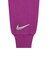 ナイキ（NIKE）トドラー SHINE クルーネックスウェット 26M454-PC1